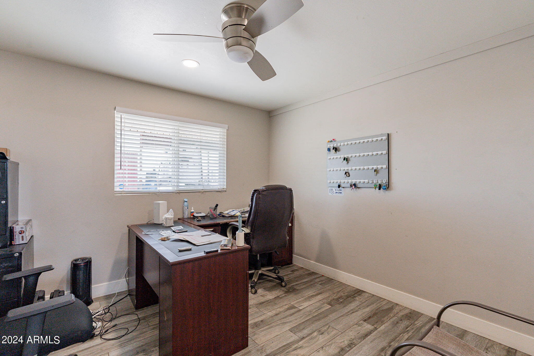 6600 South Dean Road Buckeye, AZ 85326 - Photo 8 of 50 8-web-or-mls-Dean-8