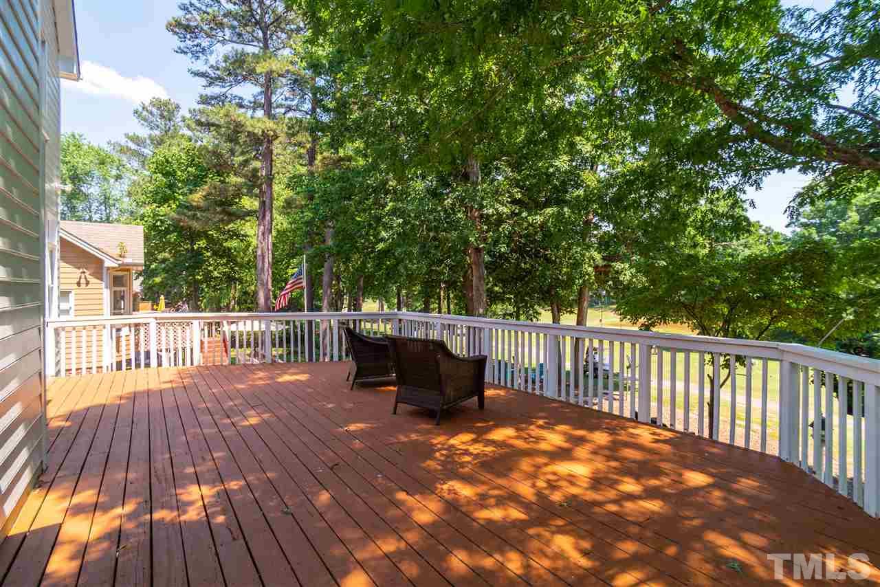 10101 Goodview Court Raleigh, NC 27613 - Photo 2 of 30