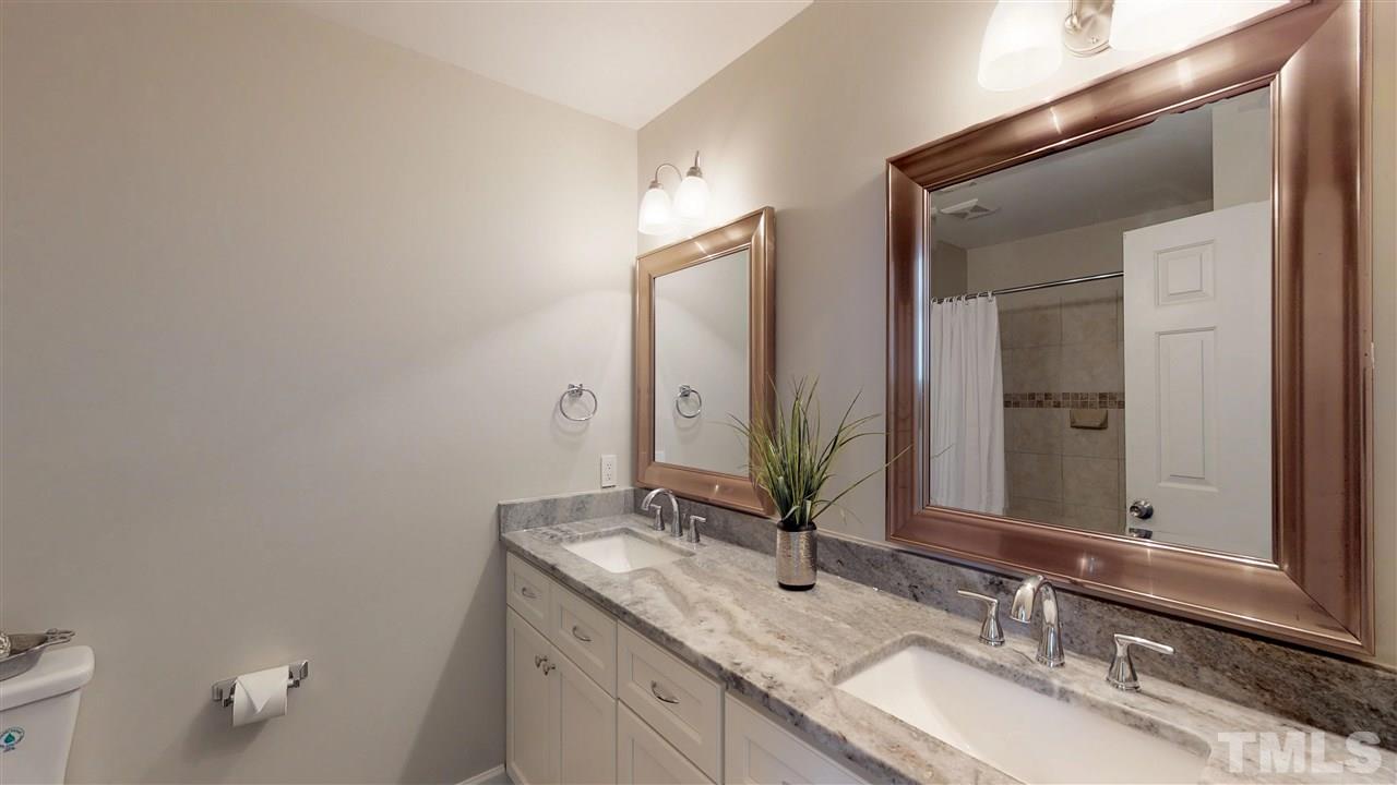 10101 Goodview Court Raleigh, NC 27613 - Photo 22 of 30