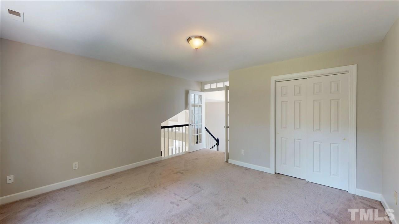 10101 Goodview Court Raleigh, NC 27613 - Photo 23 of 30