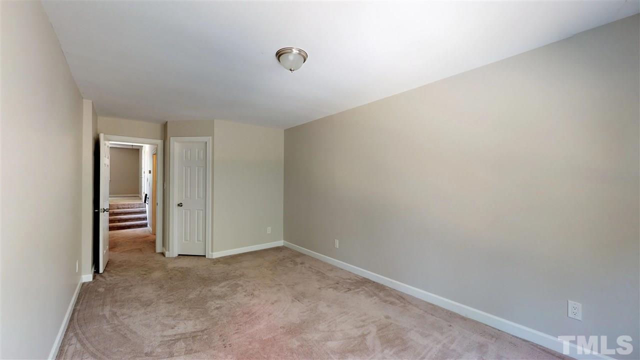 10101 Goodview Court Raleigh, NC 27613 - Photo 25 of 30
