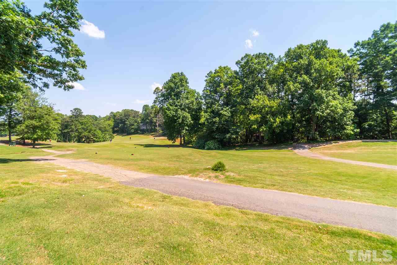 10101 Goodview Court Raleigh, NC 27613 - Photo 27 of 30