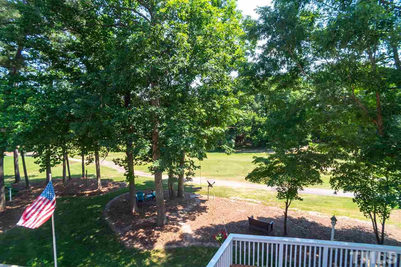 10101 Goodview Court Raleigh, NC 27613 - Photo 29 of 30