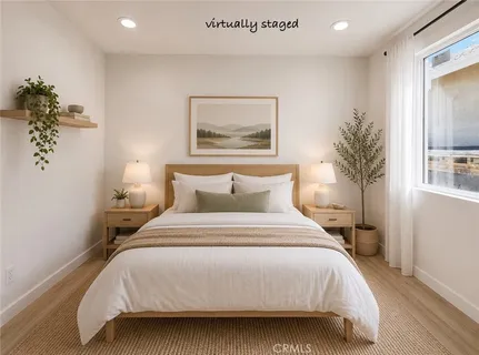 $3,200 | 408 Almond Avenue, Unit 1, Monrovia, CA 91016
