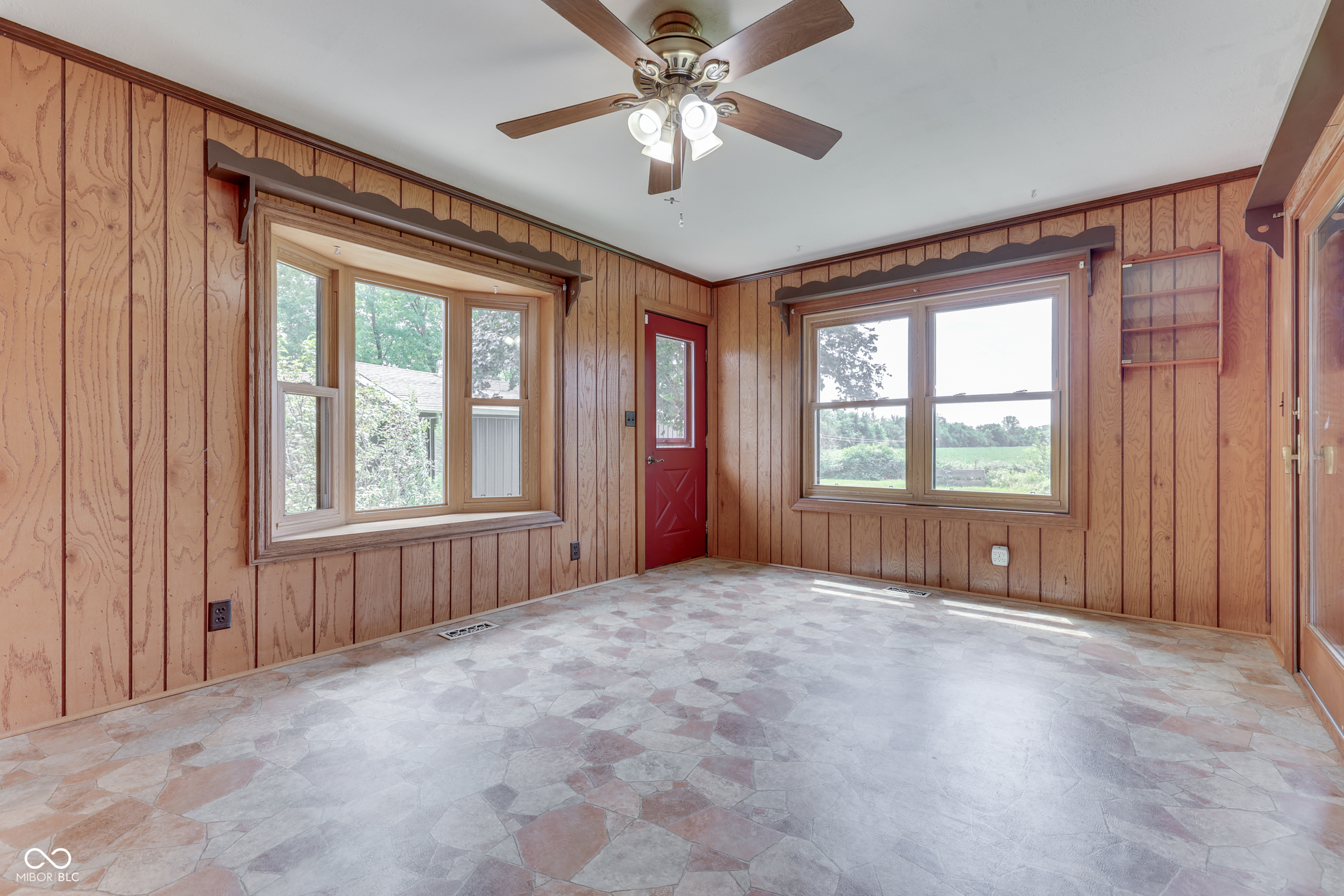 8101 West Ralston Road Camby, IN 46113 - Photo 13 of 57 Gallery Image 13