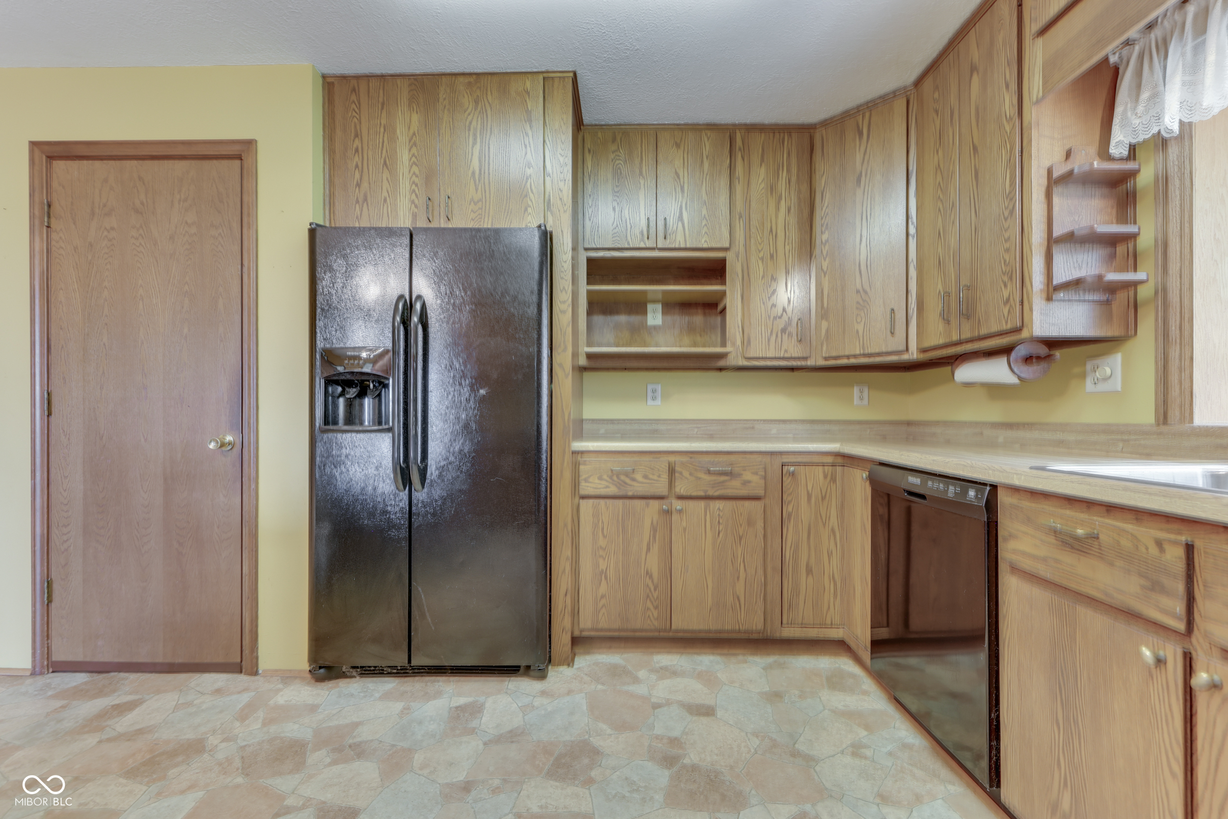 8101 West Ralston Road Camby, IN 46113 - Photo 23 of 57 Gallery Image 23