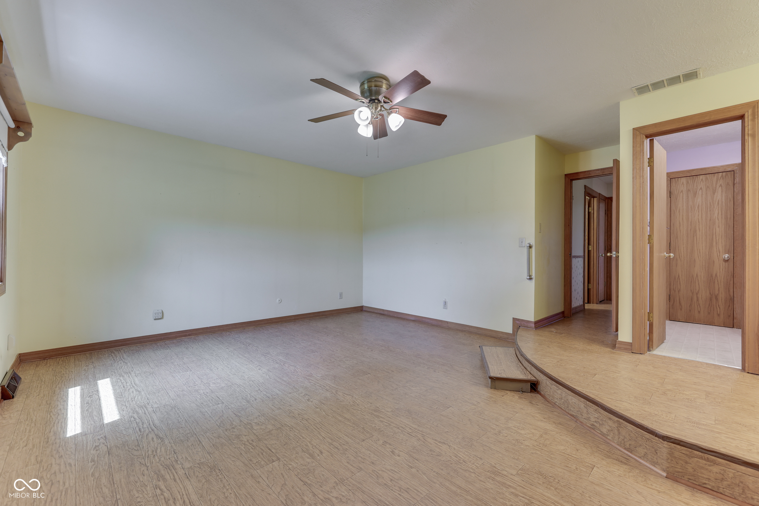 8101 West Ralston Road Camby, IN 46113 - Photo 29 of 57 Gallery Image 29