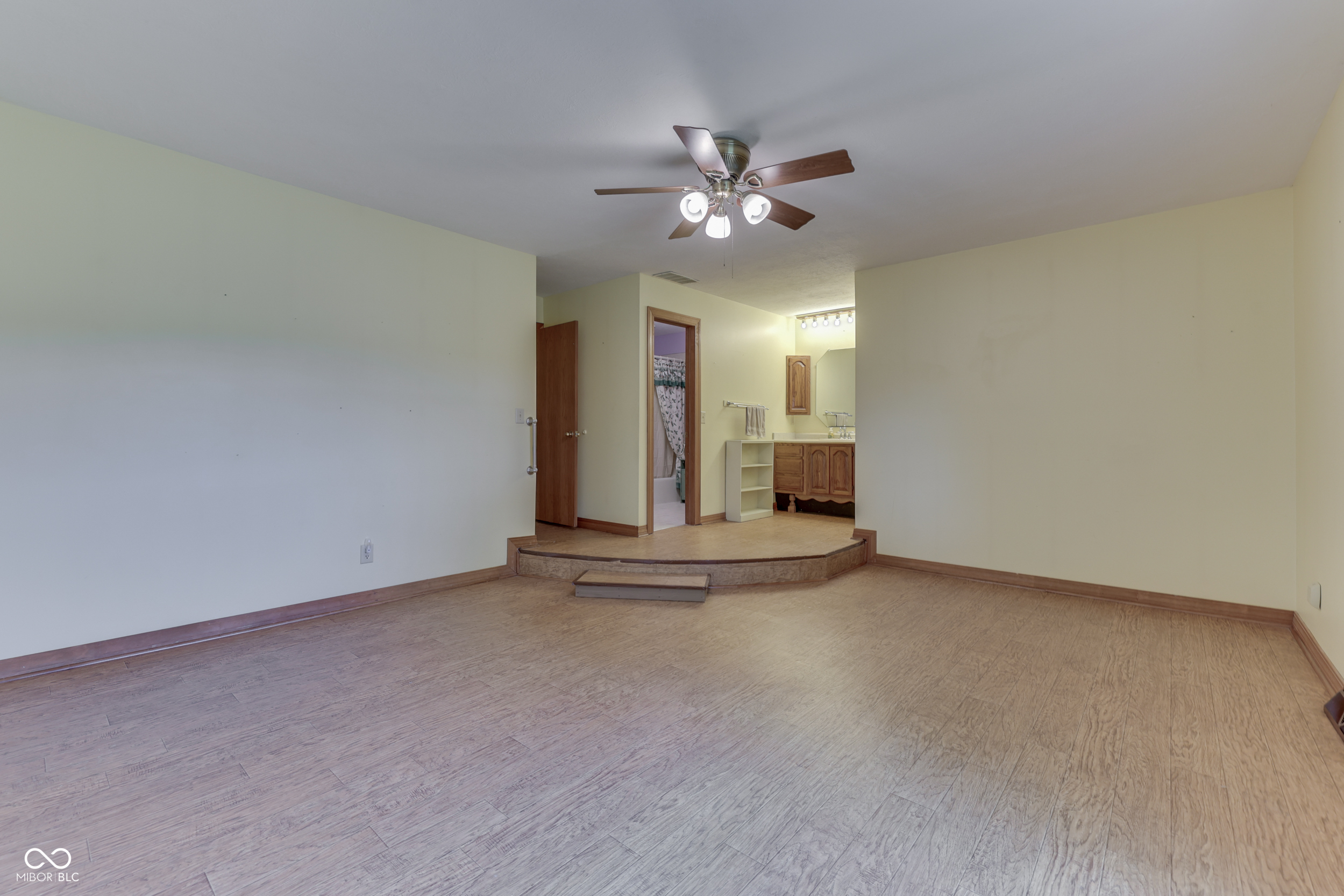 8101 West Ralston Road Camby, IN 46113 - Photo 30 of 57 Gallery Image 30