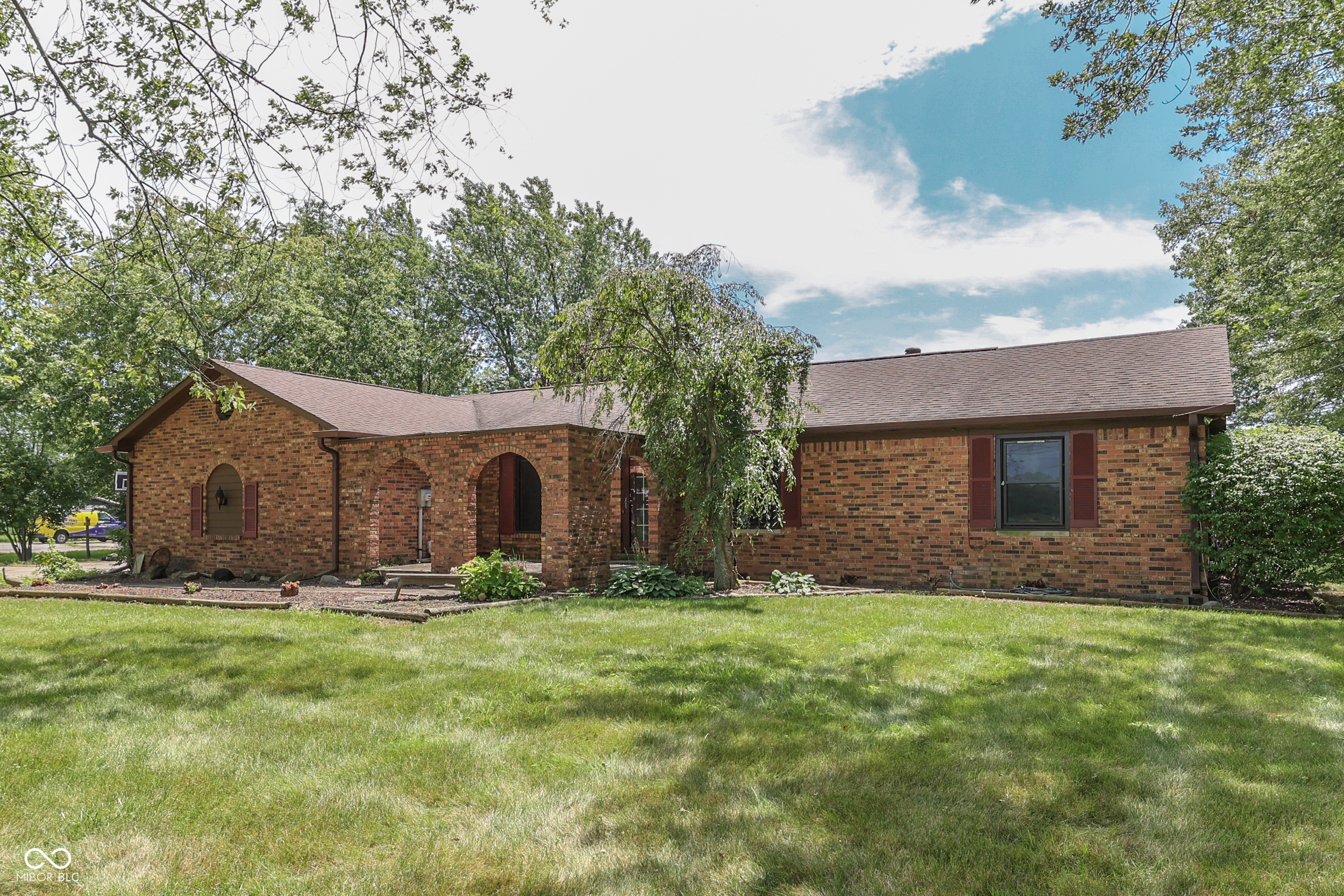 8101 West Ralston Road Camby, IN 46113 - Photo 3 of 57 Gallery Image 3