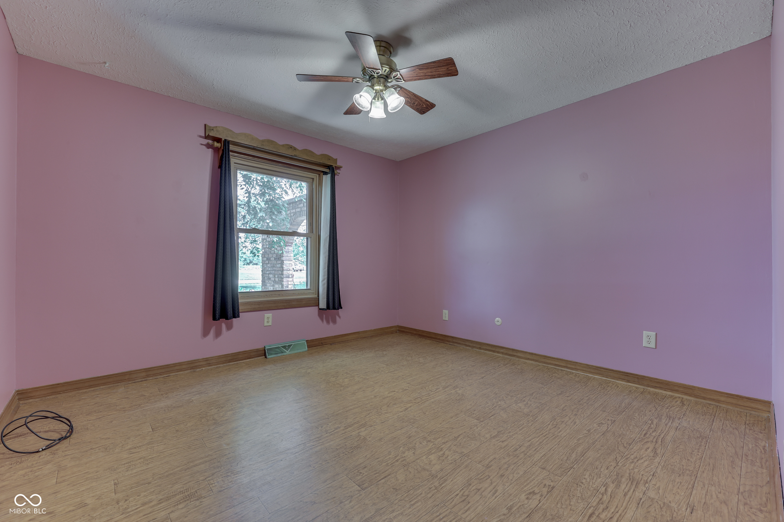 8101 West Ralston Road Camby, IN 46113 - Photo 38 of 57 Gallery Image 38