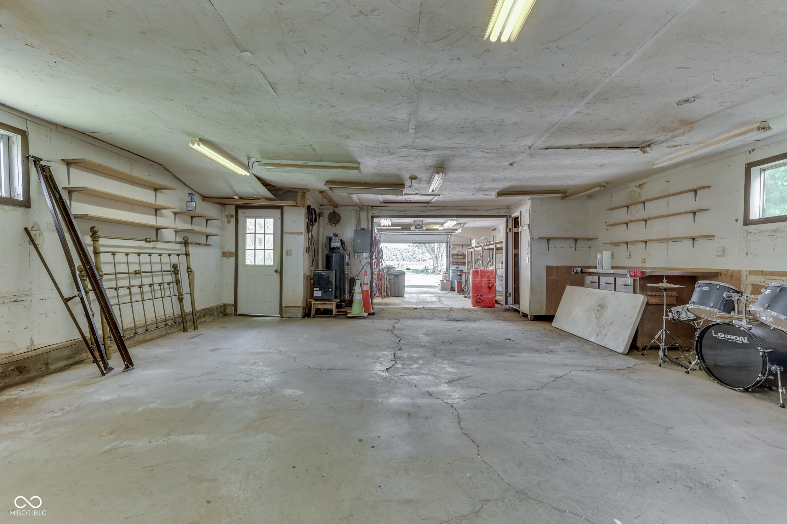 8101 West Ralston Road Camby, IN 46113 - Photo 54 of 57 Gallery Image 54