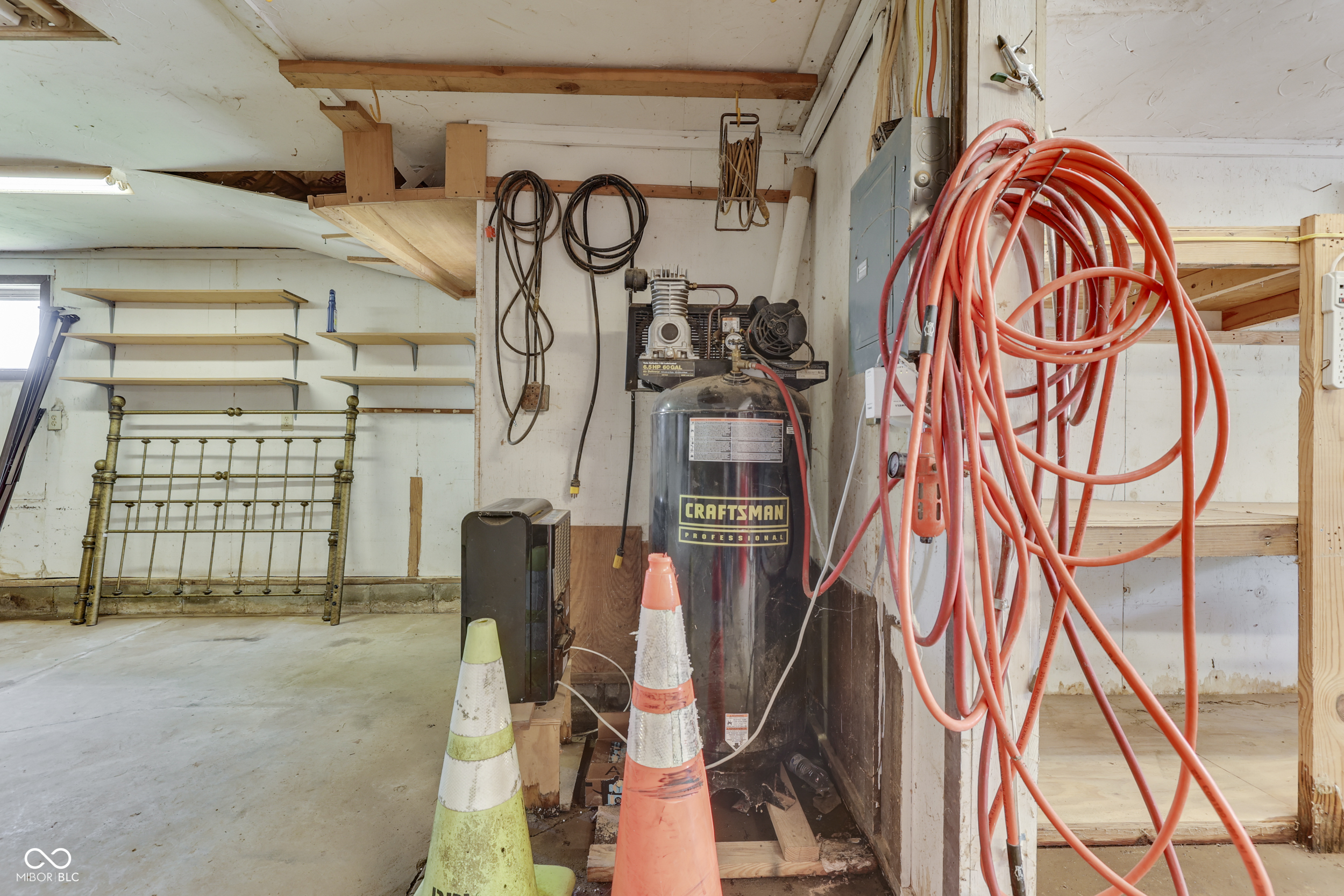8101 West Ralston Road Camby, IN 46113 - Photo 55 of 57 Gallery Image 55