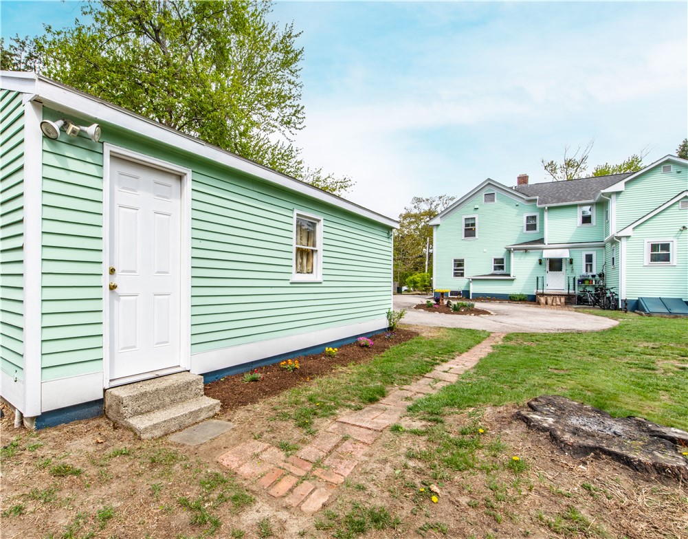 3428 West Shore Road Warwick, RI 02886 - Photo 42 of 49 Gallery Image 42