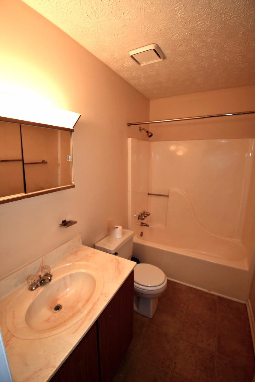 3134 High Ridge Drive Lexington, KY 40517 - Photo 9 of 10 Listing Photo