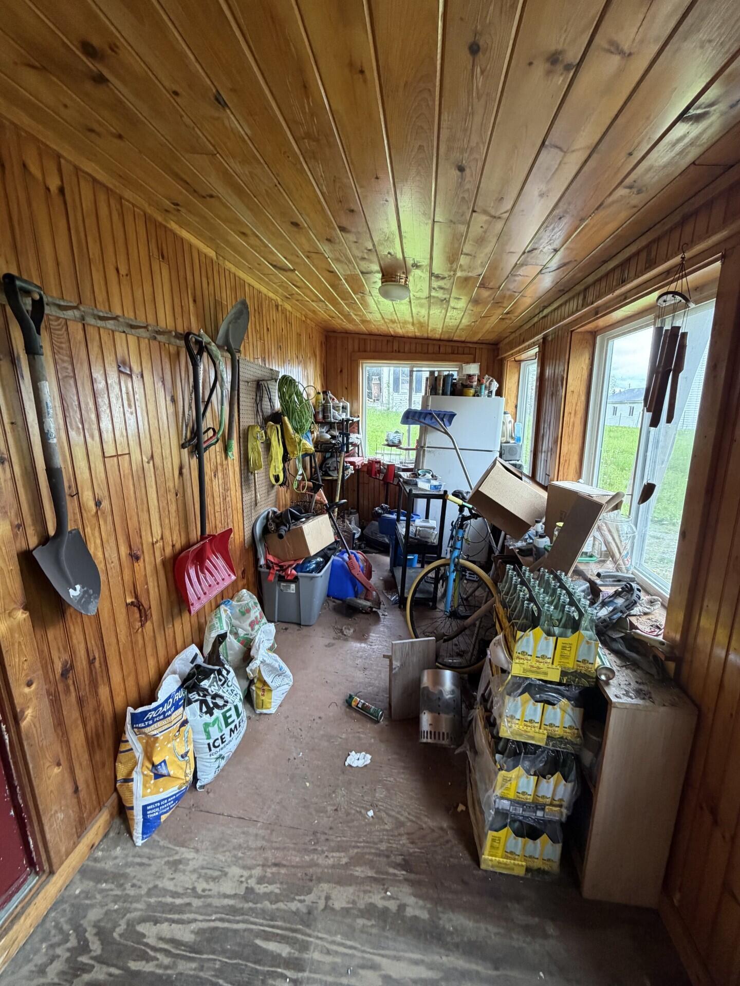 25 Robinson Road Blaine, ME 04734 - Photo 7 of 20 6d85675d-54e2-44c9-ac70-9e6e5970a43b