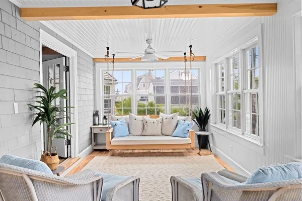 $2,295,000 | 560 Jerusalem Road, Cohasset, MA 02025