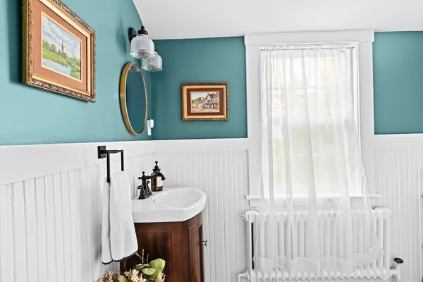 $2,295,000 | 560 Jerusalem Road, Cohasset, MA 02025