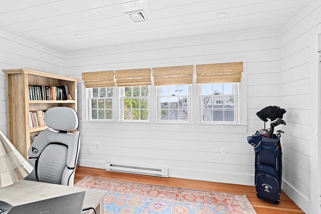 560 Jerusalem Road Cohasset, MA 02025 - Photo 28 of 41