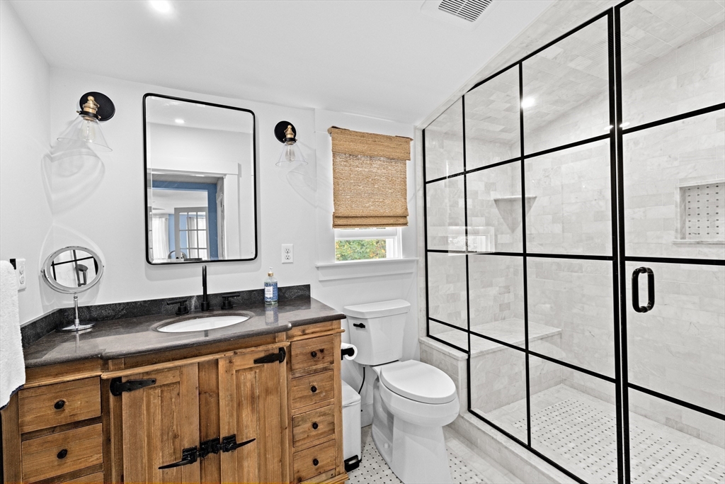 560 Jerusalem Road Cohasset, MA 02025 - Photo 29 of 41