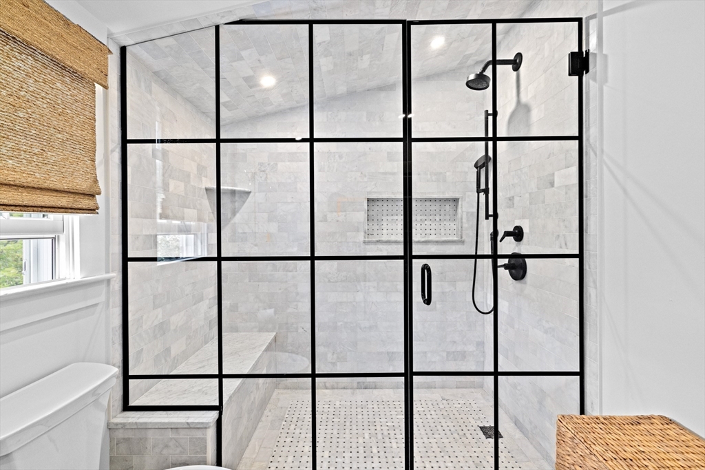 560 Jerusalem Road Cohasset, MA 02025 - Photo 30 of 41