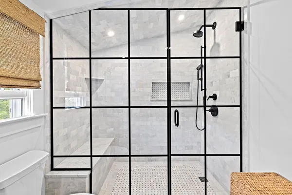 $2,295,000 | 560 Jerusalem Road, Cohasset, MA 02025