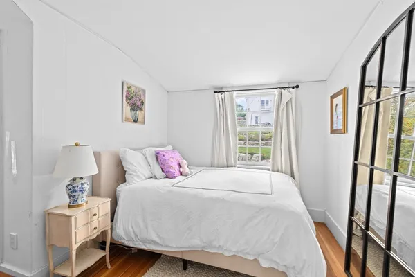 $2,295,000 | 560 Jerusalem Road, Cohasset, MA 02025