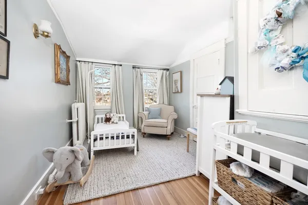 $2,295,000 | 560 Jerusalem Road, Cohasset, MA 02025