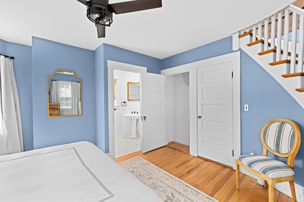 560 Jerusalem Road Cohasset, MA 02025 - Photo 34 of 41