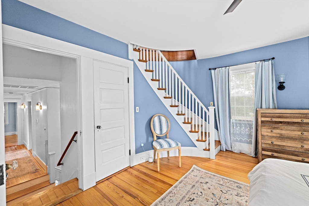 560 Jerusalem Road Cohasset, MA 02025 - Photo 36 of 41