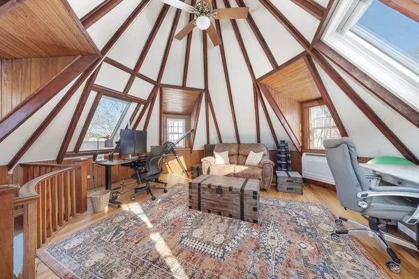 $2,295,000 | 560 Jerusalem Road, Cohasset, MA 02025