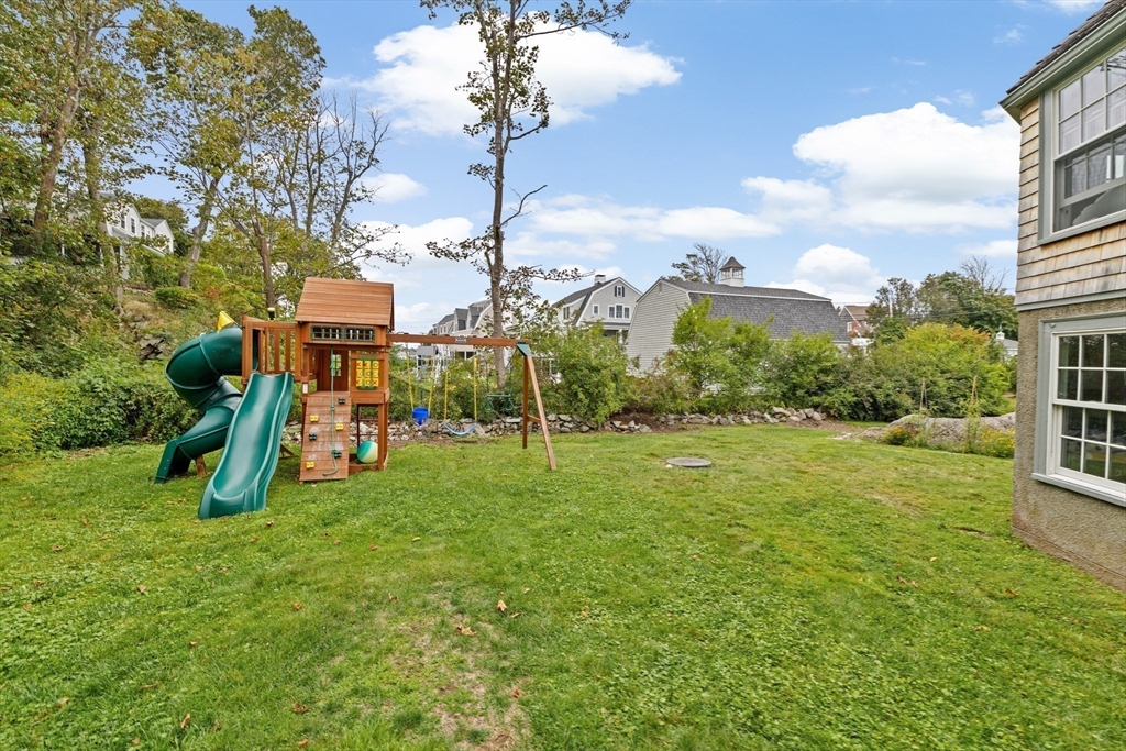 560 Jerusalem Road Cohasset, MA 02025 - Photo 40 of 41