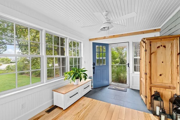 $2,295,000 | 560 Jerusalem Road, Cohasset, MA 02025