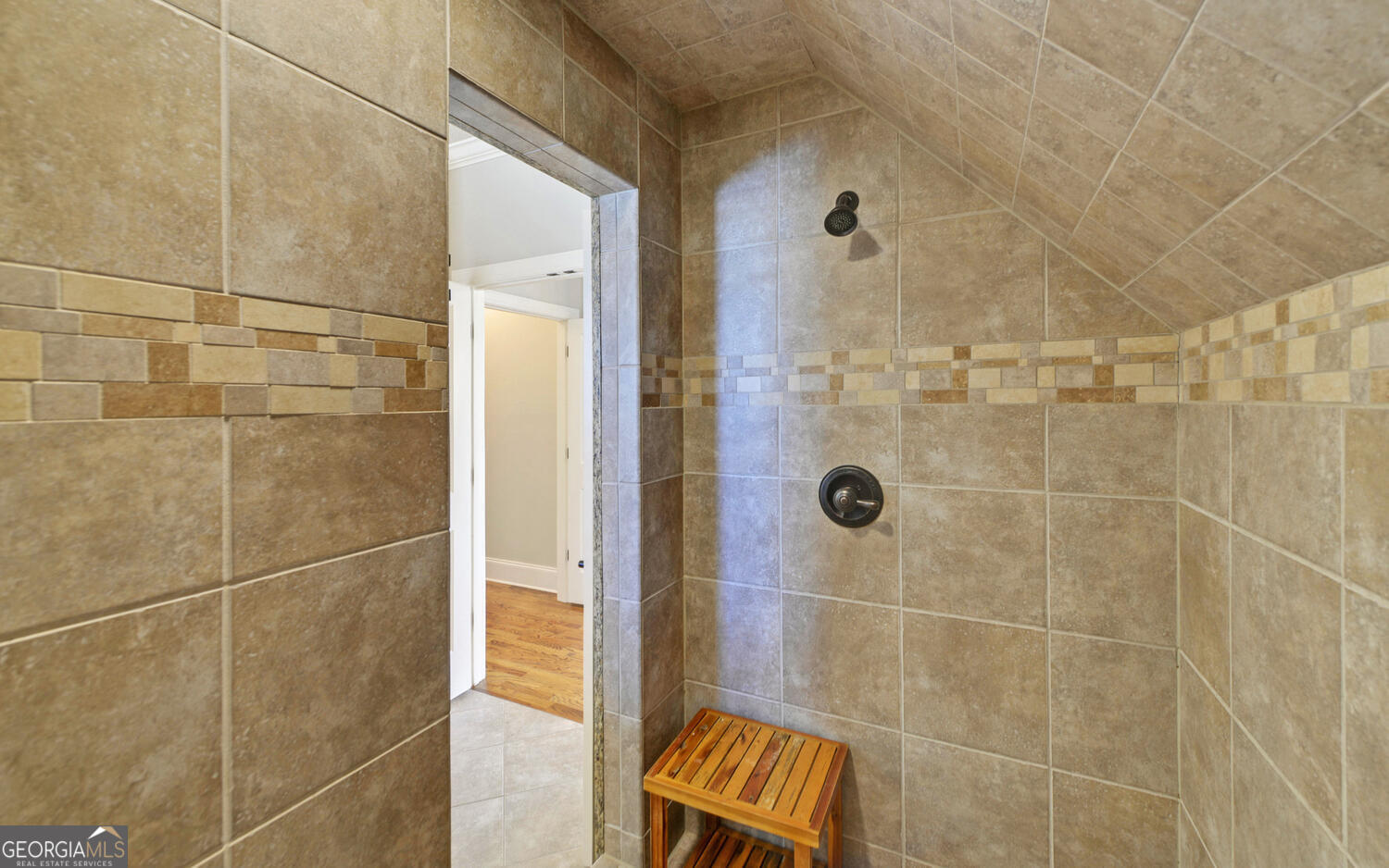 60 Browns Lane Hartwell, GA 30643 - Photo 25 of 89
