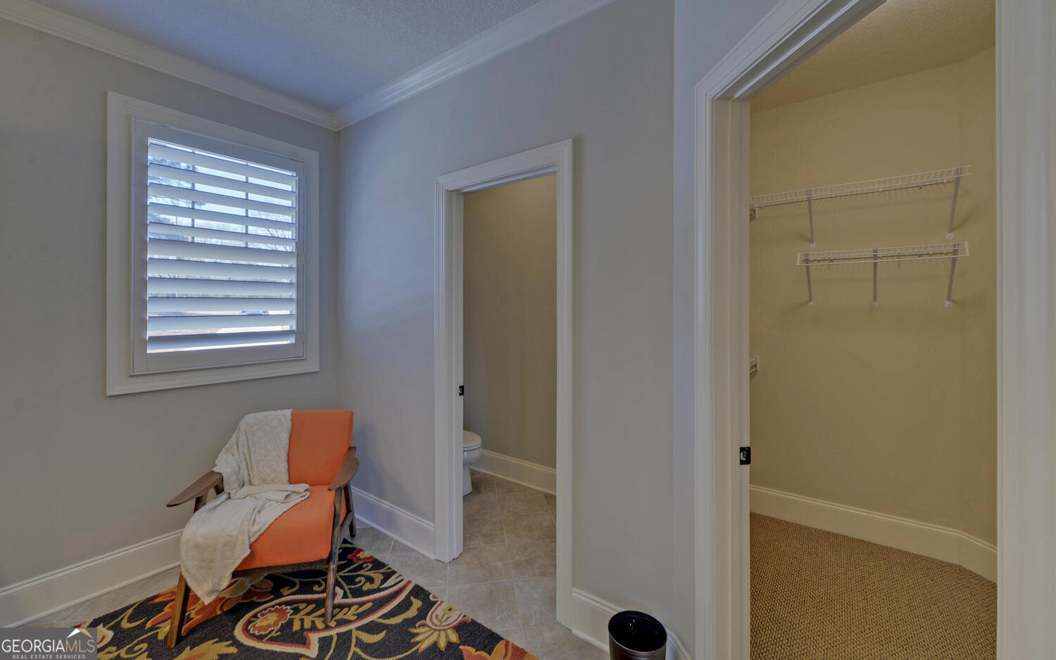 60 Browns Lane Hartwell, GA 30643 - Photo 27 of 89