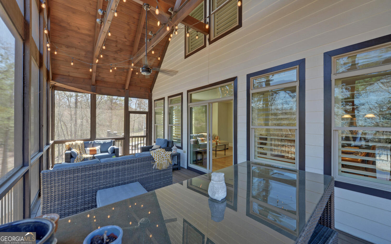 60 Browns Lane Hartwell, GA 30643 - Photo 35 of 89