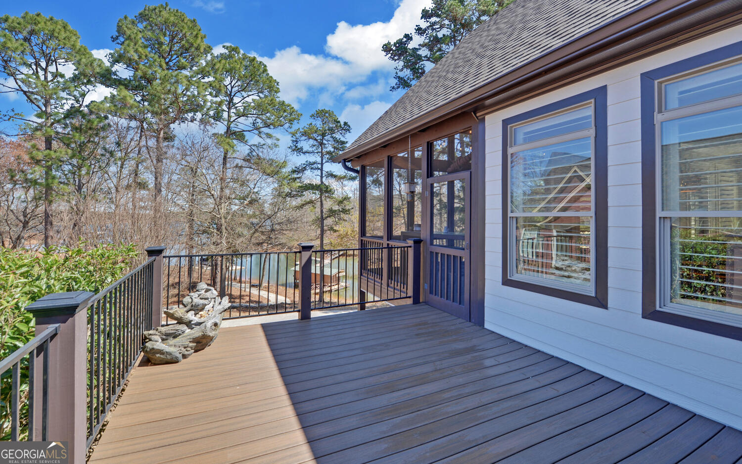 60 Browns Lane Hartwell, GA 30643 - Photo 37 of 89