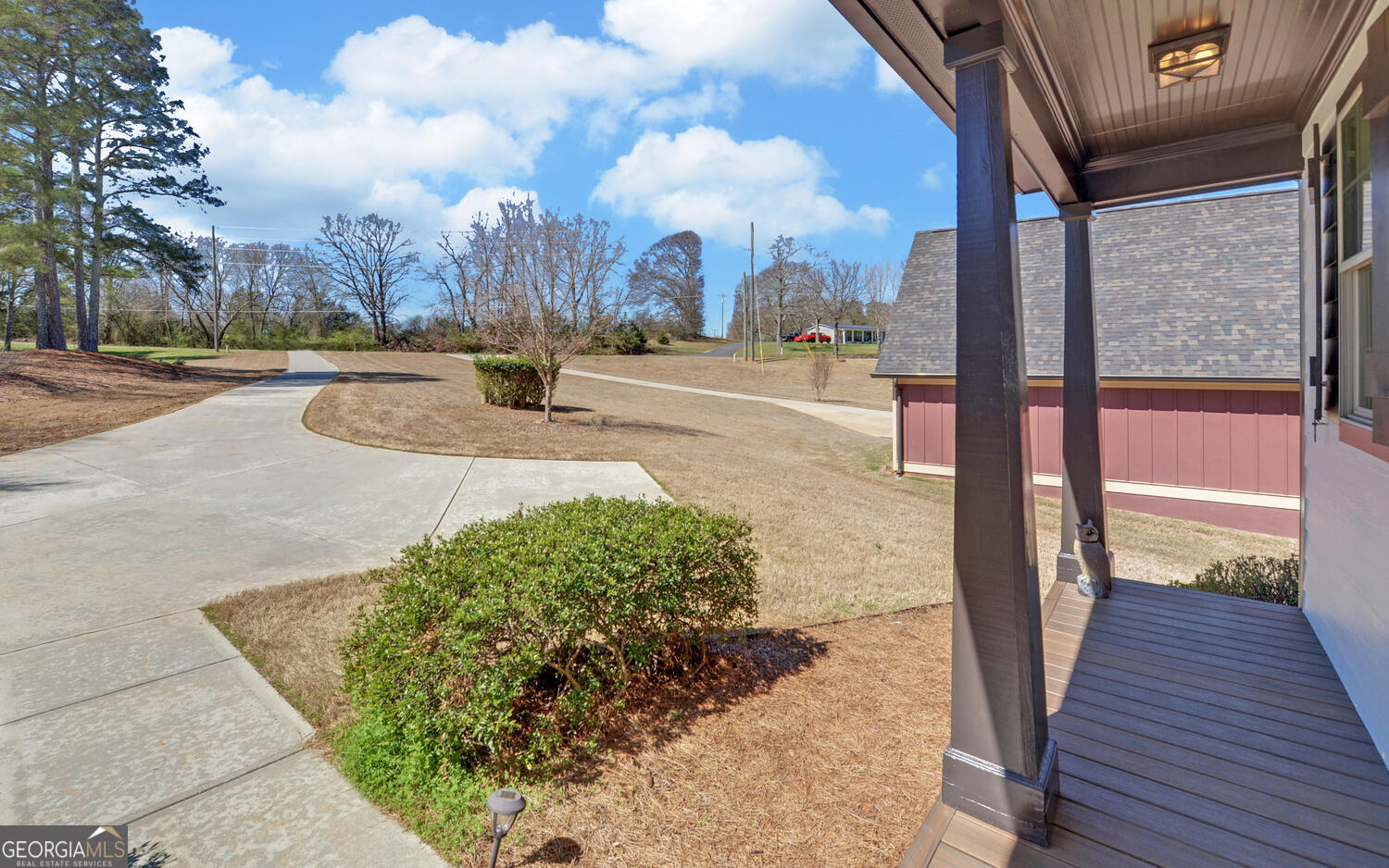 60 Browns Lane Hartwell, GA 30643 - Photo 4 of 89
