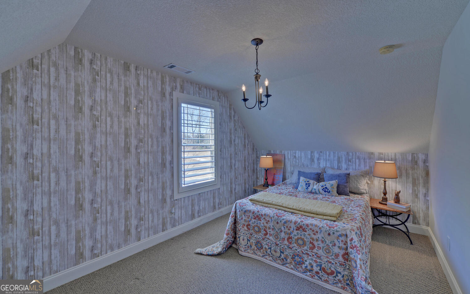 60 Browns Lane Hartwell, GA 30643 - Photo 44 of 89