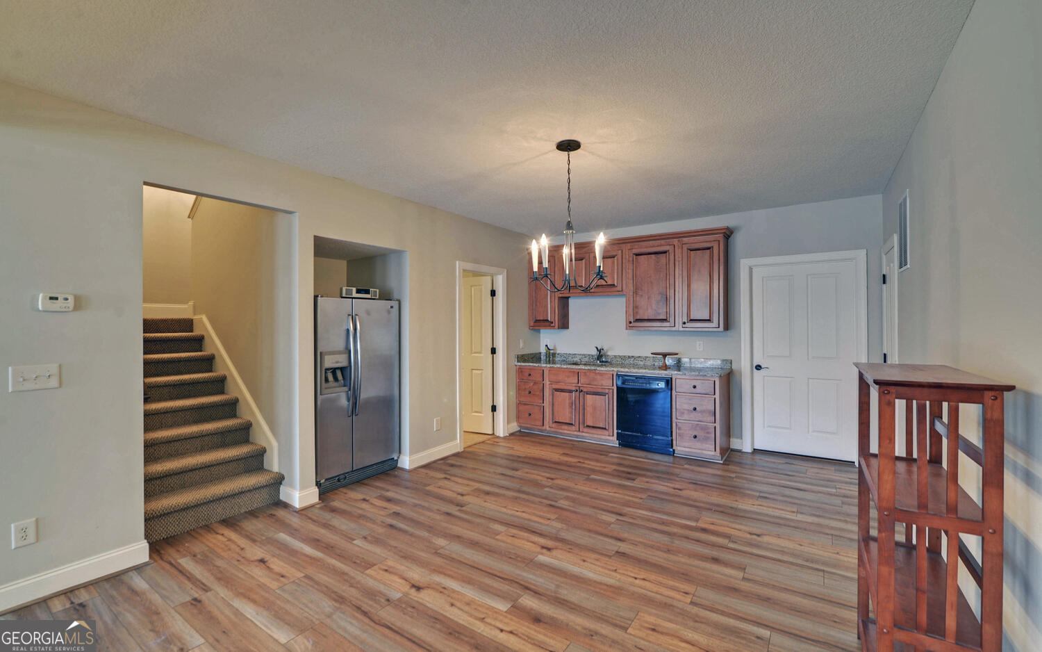 60 Browns Lane Hartwell, GA 30643 - Photo 48 of 89