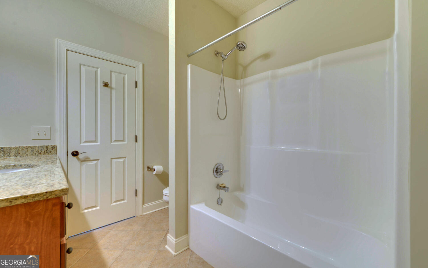 60 Browns Lane Hartwell, GA 30643 - Photo 54 of 89