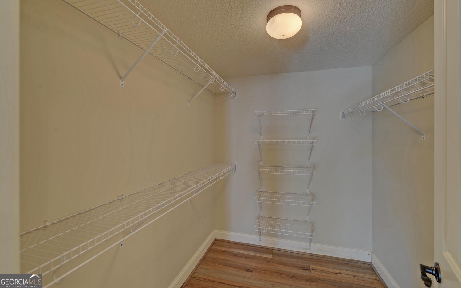 60 Browns Lane Hartwell, GA 30643 - Photo 56 of 89