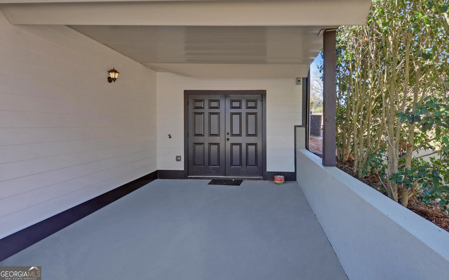 60 Browns Lane Hartwell, GA 30643 - Photo 57 of 89