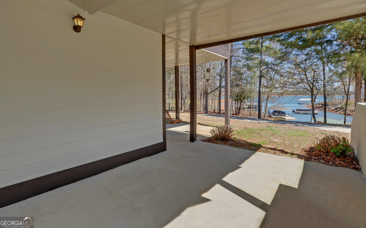 60 Browns Lane Hartwell, GA 30643 - Photo 58 of 89