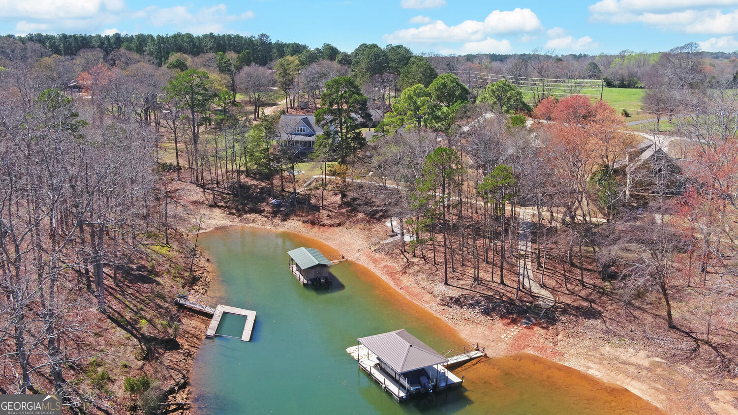 60 Browns Lane Hartwell, GA 30643 - Photo 71 of 89