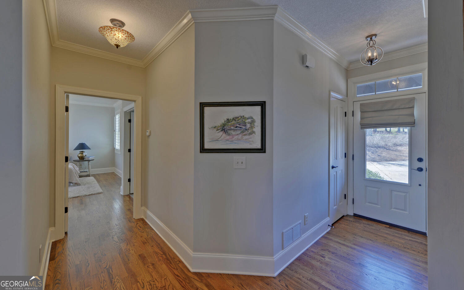 60 Browns Lane Hartwell, GA 30643 - Photo 8 of 89