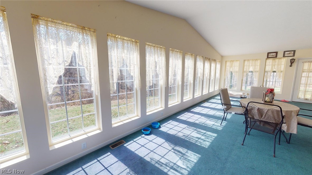 4848 School House Road Little Hocking, OH 45742 - Photo 4 of 28 Gallery Image 4