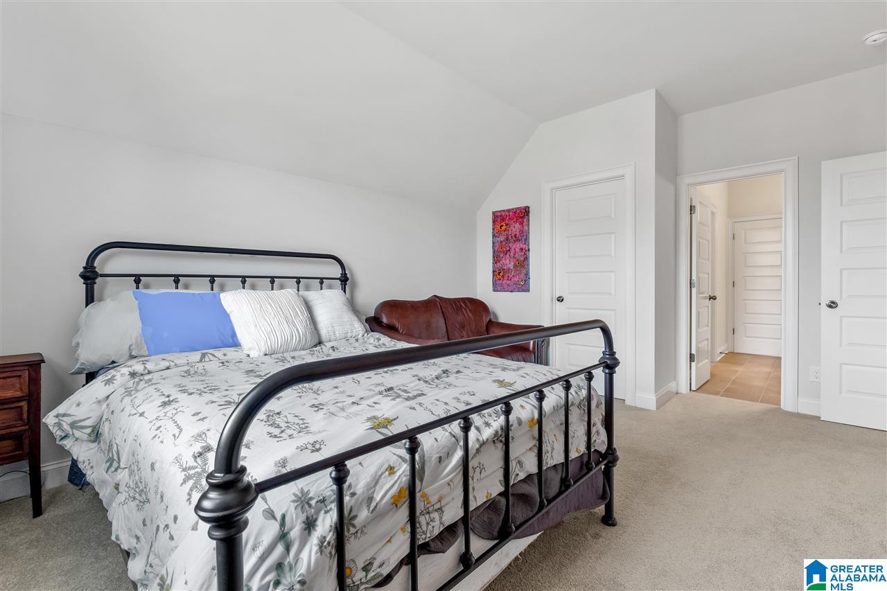 4736 Jackson Loop Birmingham, AL 35242 - Photo 25 of 39