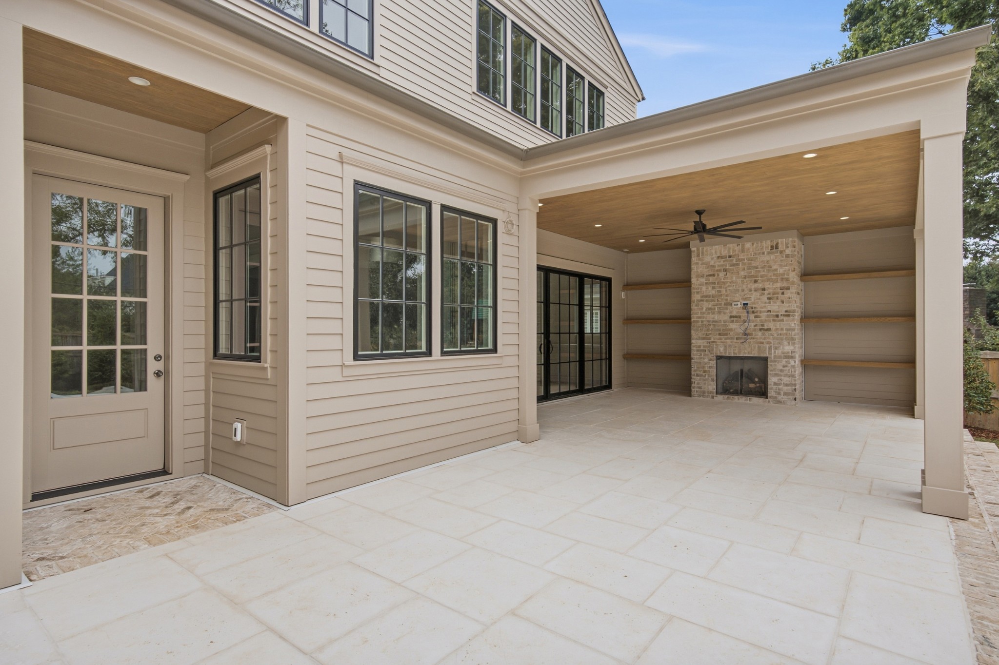 215 Page Road Nashville, TN 37205 - Photo 71 of 89 Gallery Image 71
