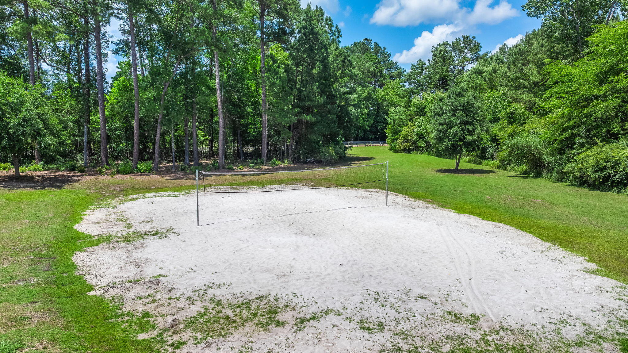 225 Border Road Goose Creek, SC 29445 - Photo 36 of 37