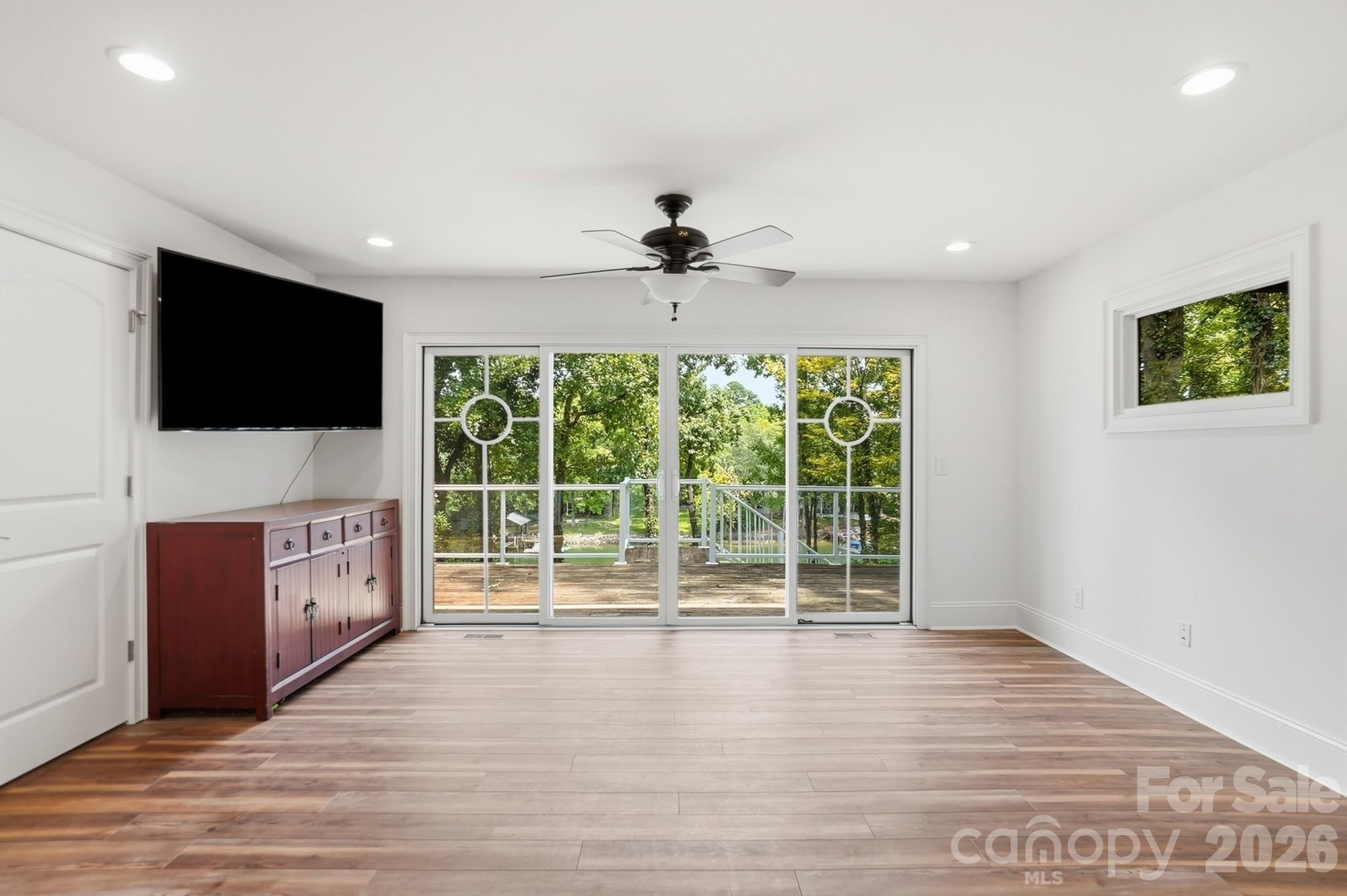 16121 Tana Tea Circle Tega Cay, SC 29708 - Photo 27 of 47 Gallery Image 27